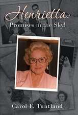 Henrietta
