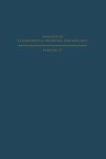 Ganglioside Function: Biochemical and Pharmacological Implications