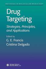 Drug Targeting