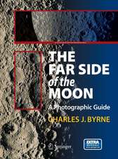 The Far Side of the Moon: A Photographic Guide