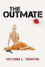 The Outmate