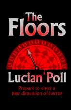 The Floors