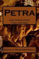 Petra