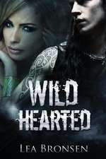 Wild Hearted