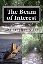 The Beam of Interest