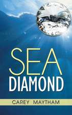 Sea Diamond