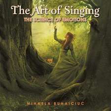 The Art of Singing