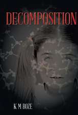 Decomposition