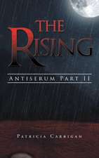 The Rising