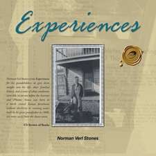 Experiences