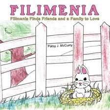 Filimenia