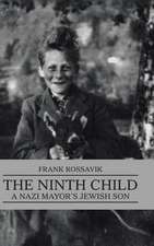 The Ninth Child