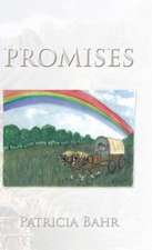 Promises