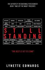 Still Standing