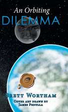 An Orbiting Dilemma