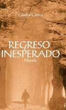 Regreso Inesperado