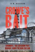 Crowe's Bait