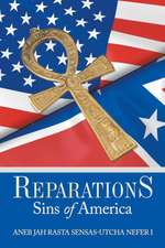 Reparations