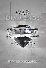 War Diamonds