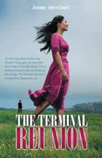 The Terminal Reunion