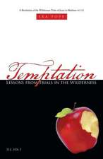 Temptation