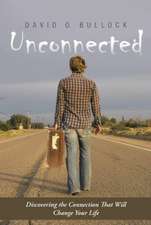 Unconnected