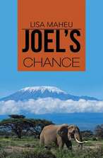 Joel's Chance