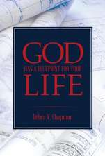 Precious King's Daughters