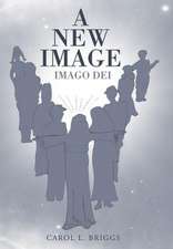 Briggs, C: New Image