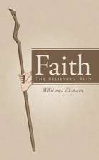 Faith