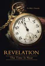 REVELATION