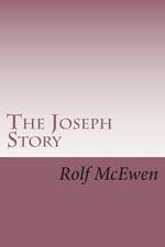 The Joseph Story