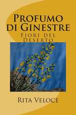 Profumo Di Ginestre