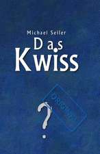 Das Kwiss