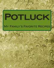 Potluck