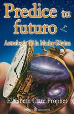 Predice Tu Futuro