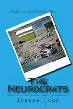 The Neurocrats