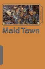 Mold Town