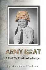 Army Brat