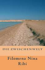 Die Zwischenwelt