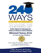 240 Ways to Close Teachers Only Action Guide