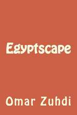 Egyptscape