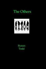 The Others