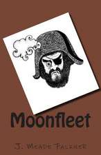 Moonfleet