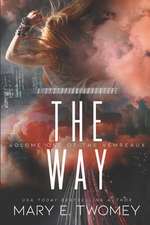 The Way