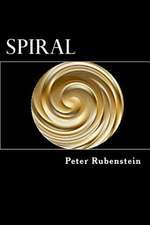 Spiral