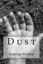 Dust