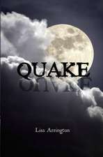 Quake