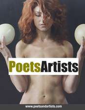 Poetsartists