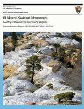 El Morro National Monument